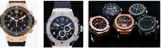 hublot replica